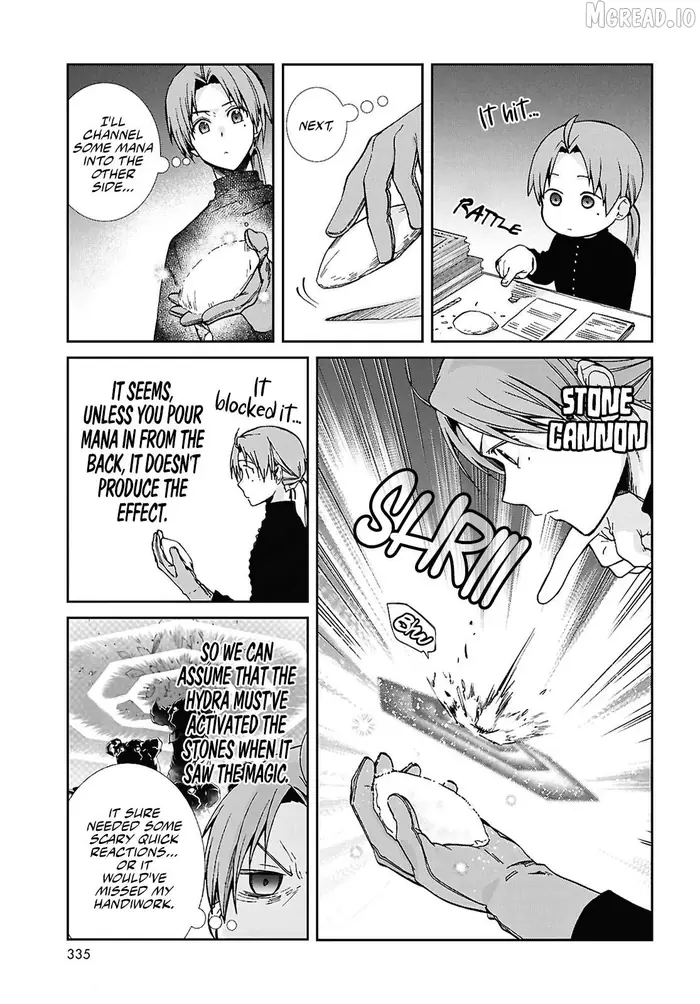 Mushoku Tensei Chapter 120 image 06_optimized